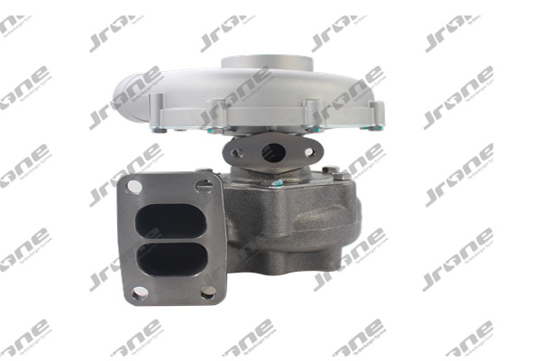 Jrone 8Z27-100-Q15 Компрессор, наддув